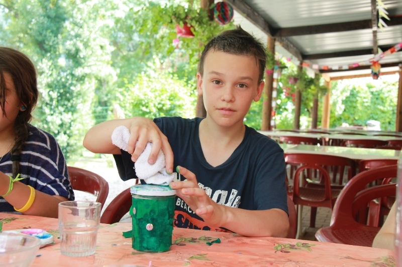Village Camps International Summer Camp Ard&egrave;che, France 2019-07-26 https://www.villagecamps.com/journals_admin/images/638-6-09-07-2013.jpg lossless (133).jpg